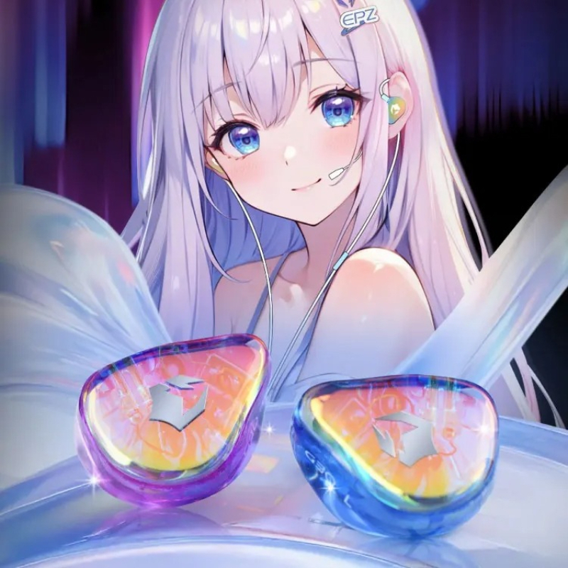 Img